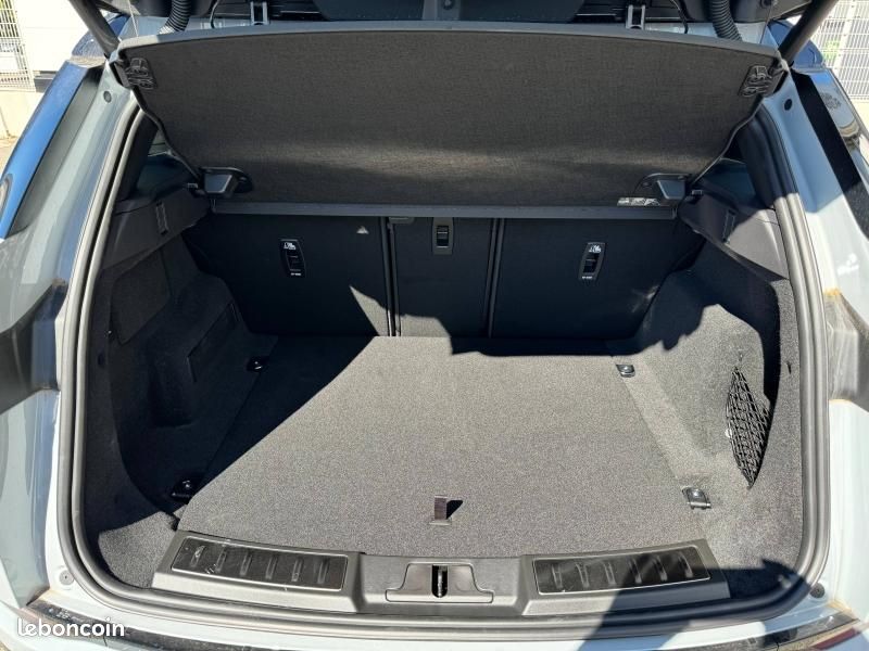 Land-rover Range Rover Evoque 1.5 P270e PHEV 269ch Dynamic HSE (image 13)