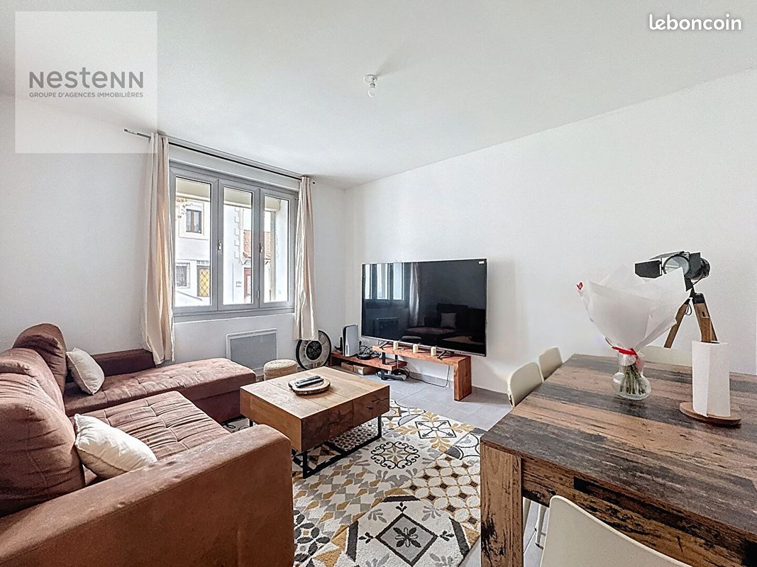 Maison 5 pièces 99 m² · à Miramas · 99 m² · 344 500 €