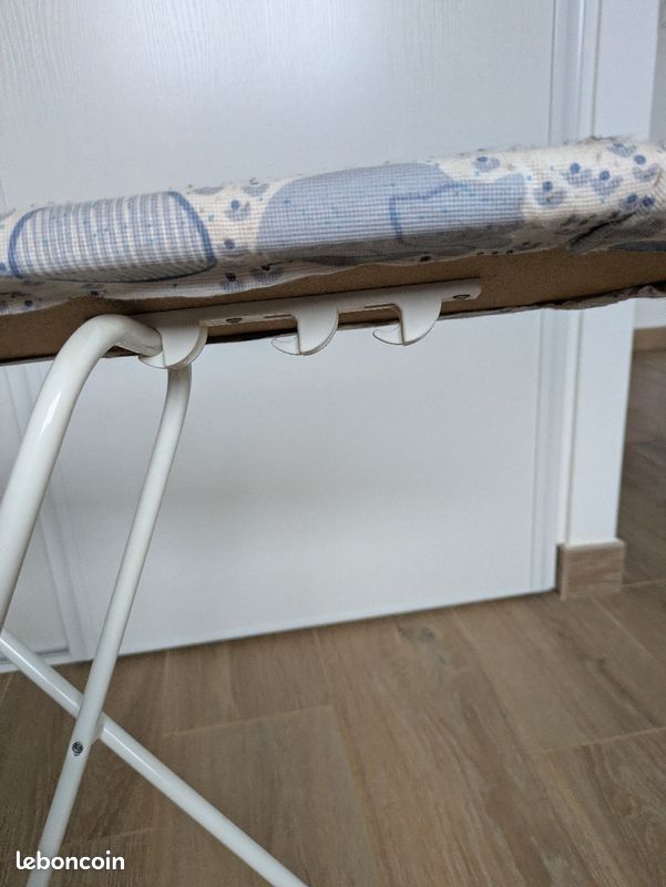 Table à repasser jouet (image 3)