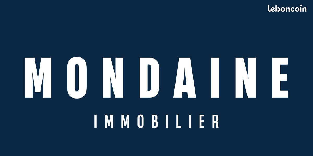 Terrain 435 m² · à Lille · 435 m² · 470 000 €