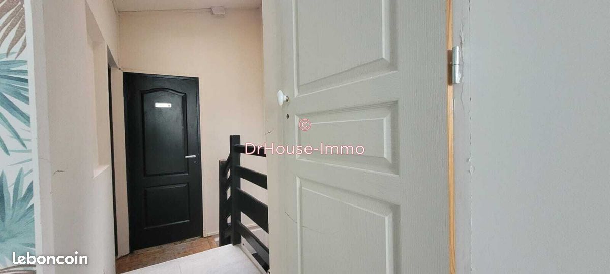 Immeuble 3 pièces 94 m² (image 4)