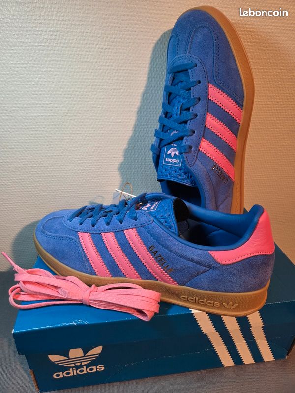 adidas gazelle silver green womens Adidas Gazelle Inter Miami