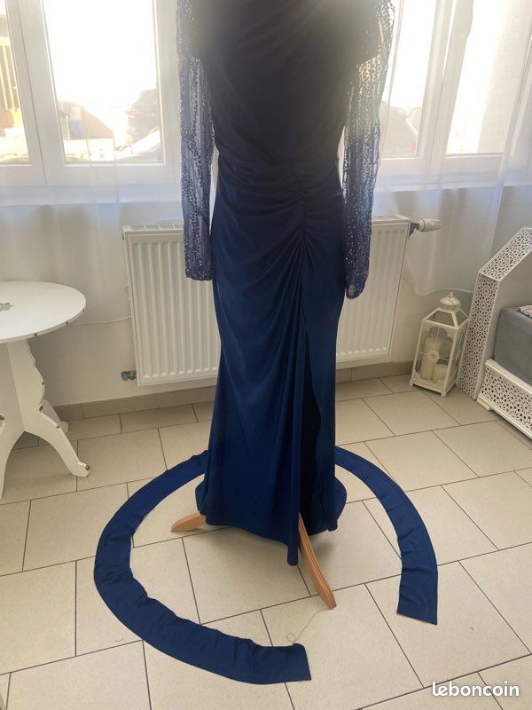 Couture (image 4)