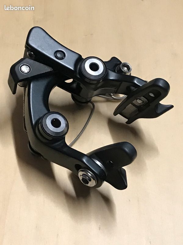 Freins à étrier Shimano 105 BR-5600 – Route – Neuf Sous Boîte – Jeu Avant/arrière