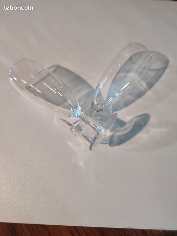 Lot de verre (image 3)