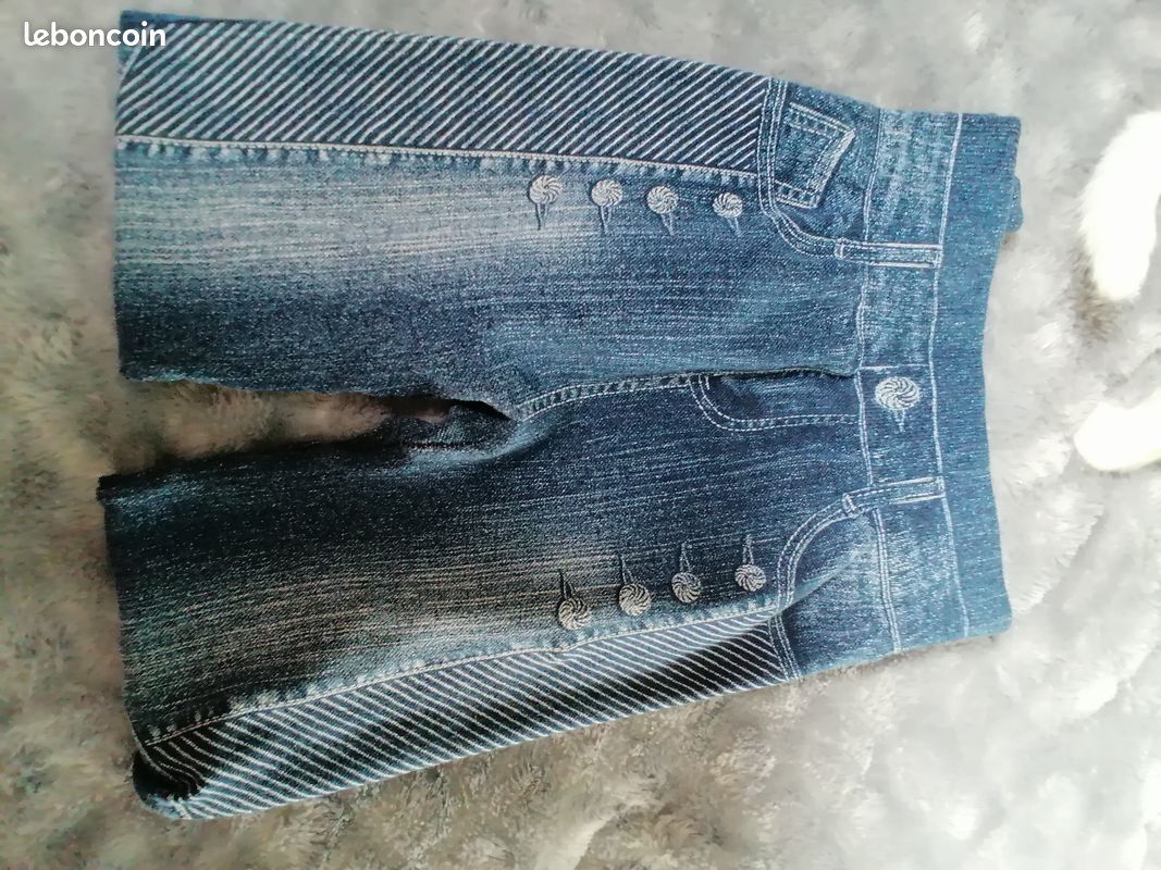 Leggins (image 1)