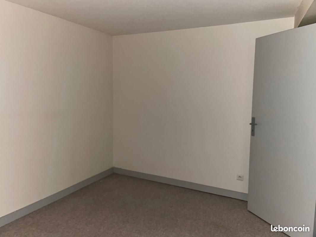 Appartement 3 pièces 65 m² - Ambazac 87240 (image principale 4)