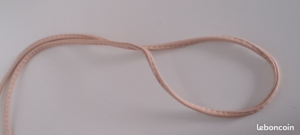 Petite pochette fille 👧 (image 10)