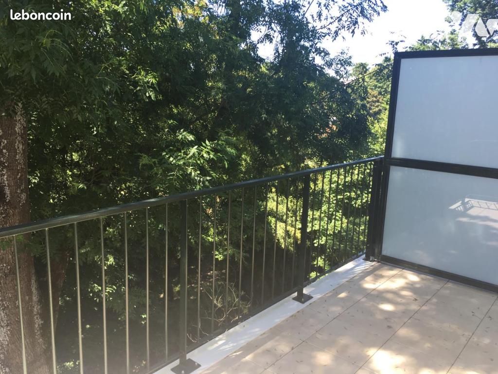 Appartement a louer orvault - 65 m2 - Surfyn