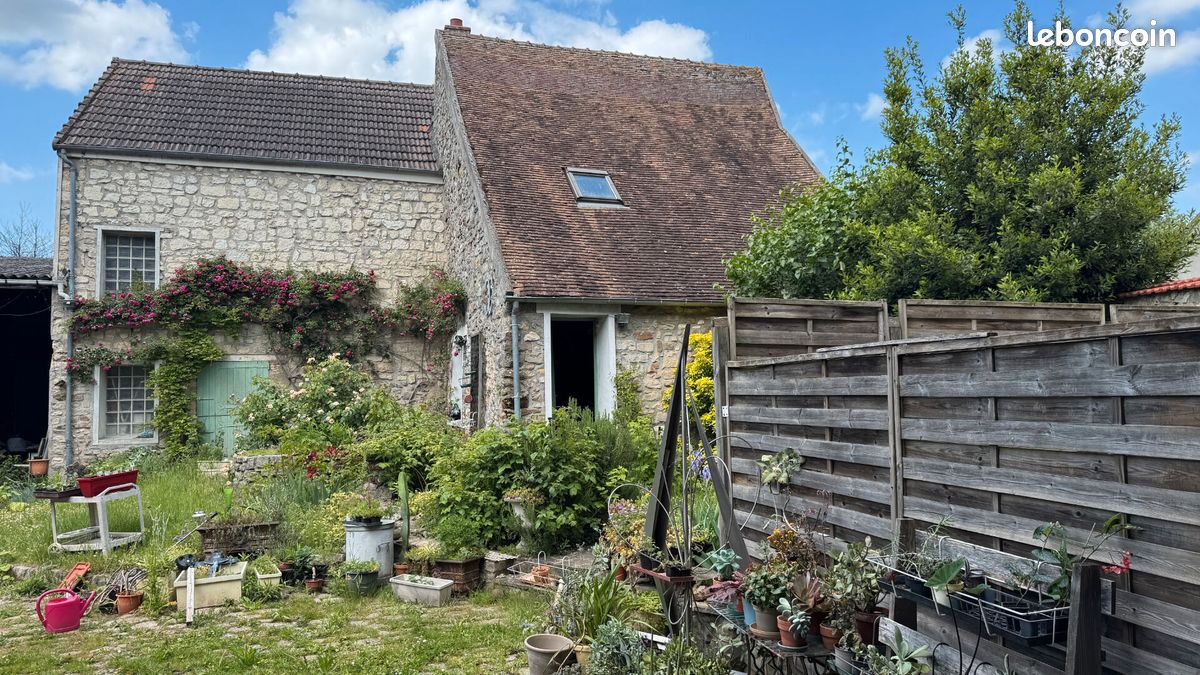 Maison 14 pièces 600 m² (image 15)