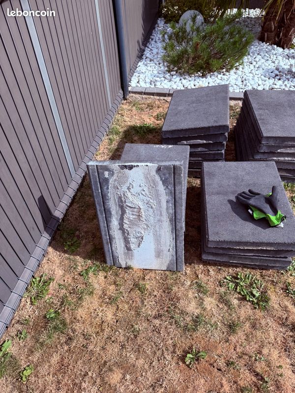 Couvertine (image 2)