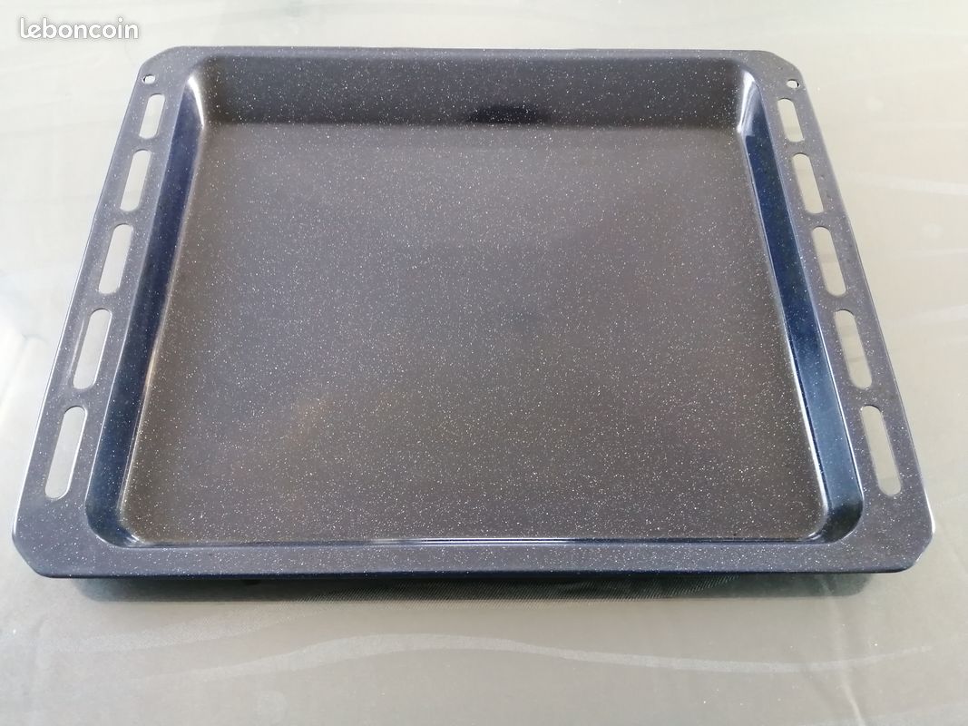 Plaques pour four samsung (image 3)