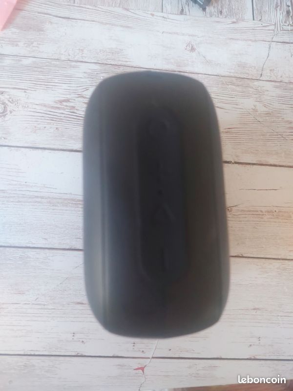 Enceinte bluetooth werless (image 2)