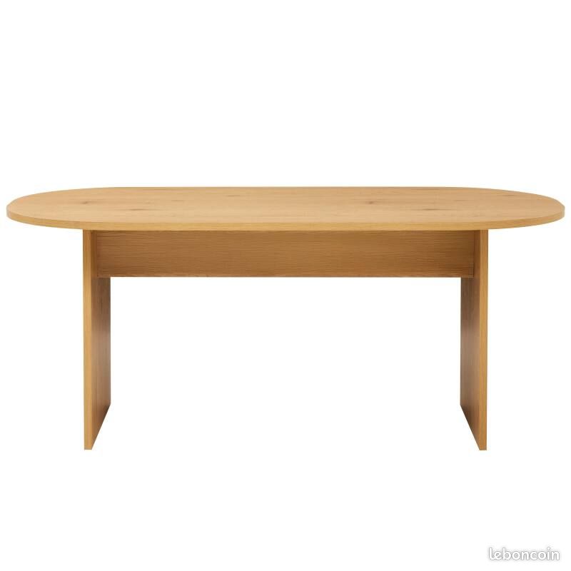 Table de salon (image 3)