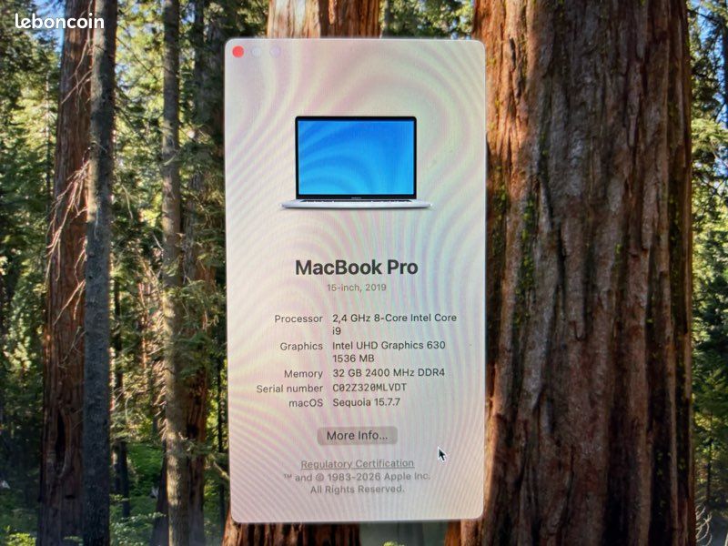 MacBook Pro 16 (image 4)