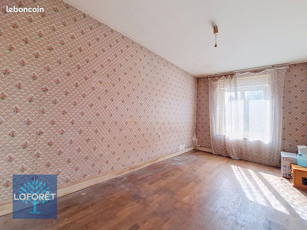 Maison 5 pièces 112 m² (image 6)