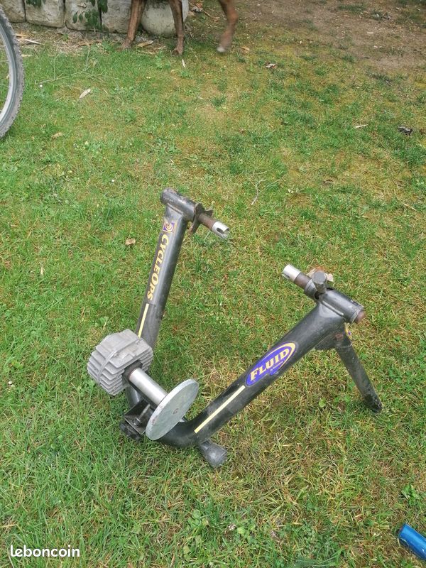 Cycleops (image 1)