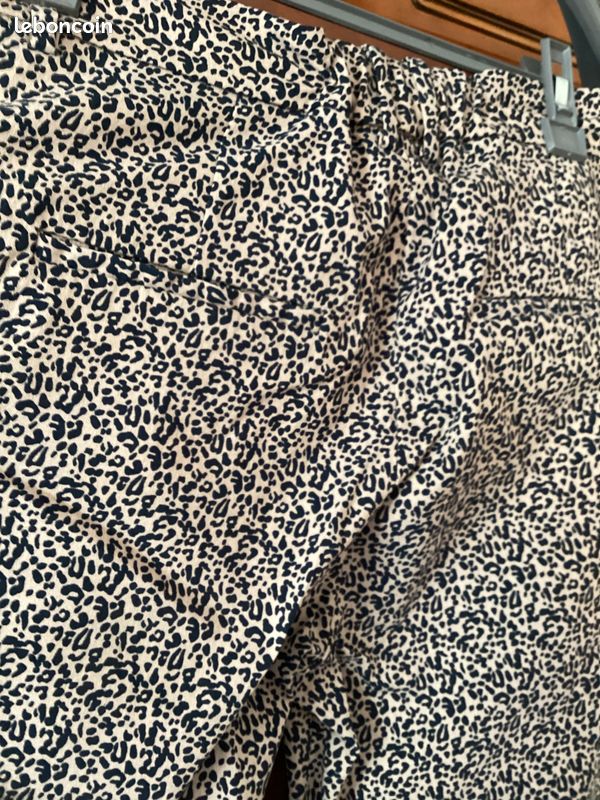 Pantalon (image 6)