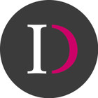DOMUS IMMOBILIER