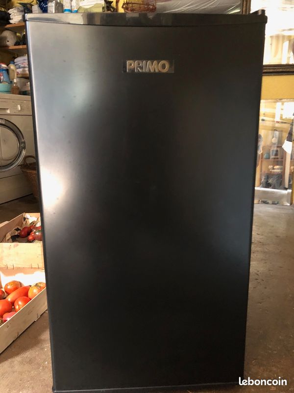 Refrigerateur primo (image 1)
