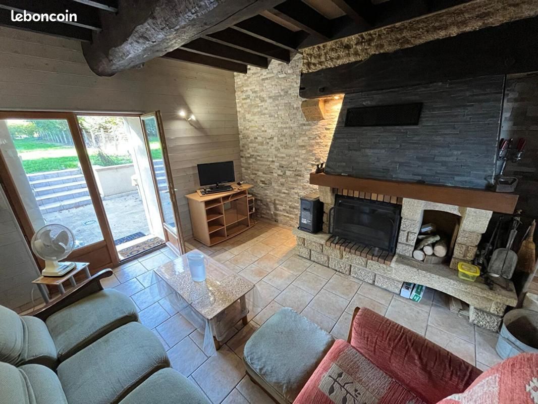 Maison 4 pièces 90 m² (image 8)