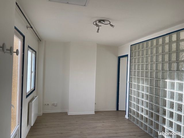 Appartement 2 pièces 32 m² · à La Bassée · 32 m² · 590 €/mois