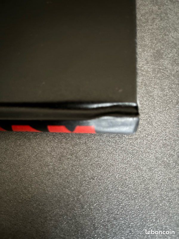 Livre NAM (image 7)
