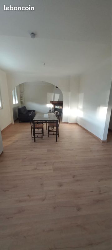 Appartement 3 pièces 67 m² · à Pontchâteau · 67 m² · 800 €