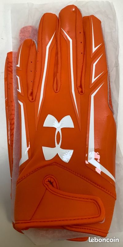 Mini-cage De Football,Gants Antidérapants Pour Enfants,1 Paire,gants De Gardien De But Pour