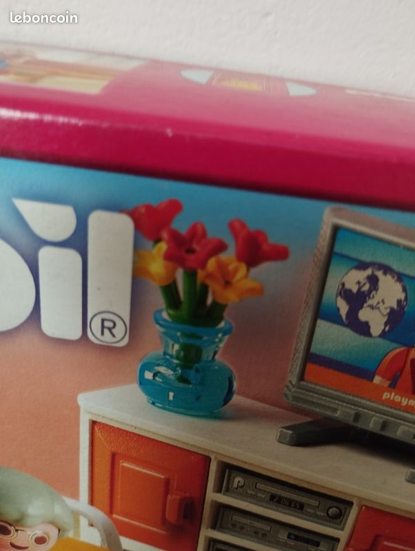 Playmobil 5332 (image 2)