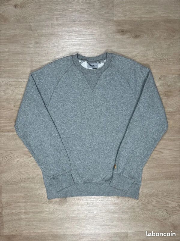 Pull Lurex Tête de Buffle Léopard Bohème Grande Taille