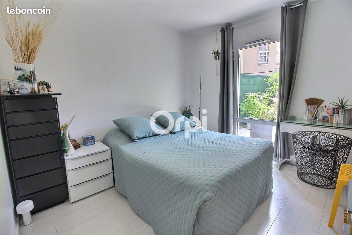 Appartement 3 pièces 79 m² (image 5)