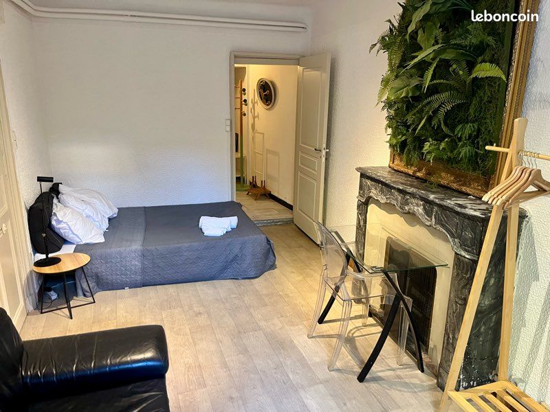 Appartement 3 pièces 70 m² · à Avignon · 70 m² · 700 €/mois