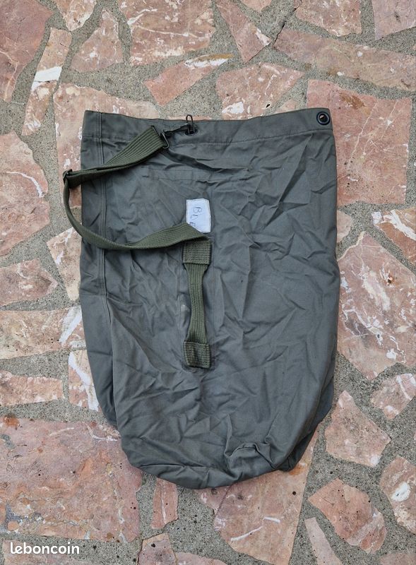 Affaires militaires (image 9)