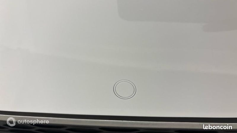 Kia Ceed Sw 1.0 T-GDi 100ch Active (image 21)
