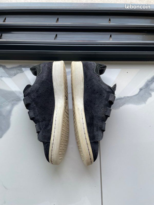 Basket Stan Smith (image 1)