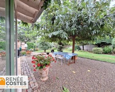 Maison 345 500 € - 183 m²
