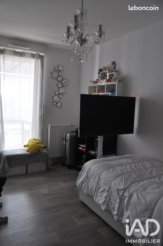 Maison 4 pièces 82 m² (image 13)