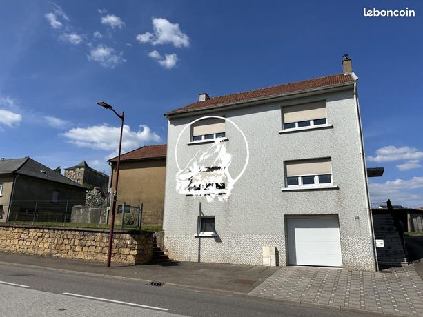 https://img.leboncoin.fr/api/v1/lbcpb1/images/1b/e7/33/1be7337362f7b63c11908c770aa44146f65c1ed6.jpg?rule=ad-image