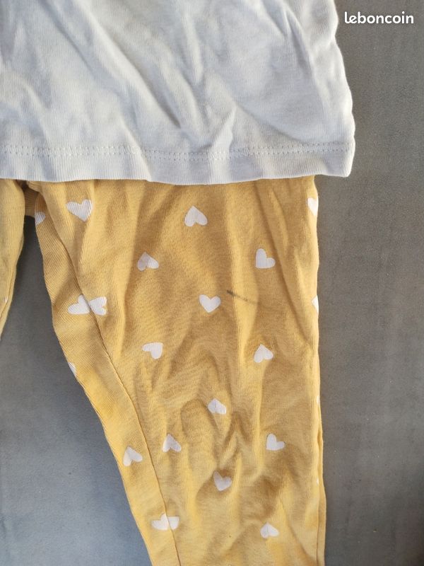 Pyjama (image 3)