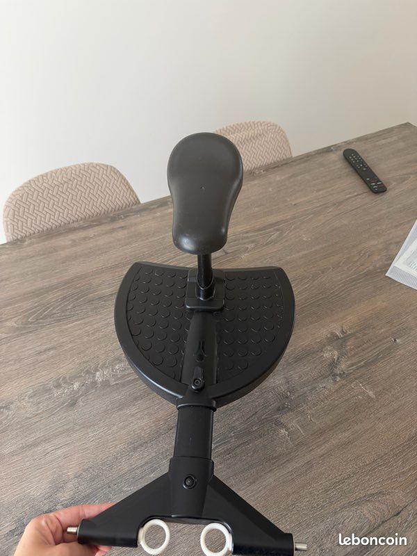Yoyo board (image 2)