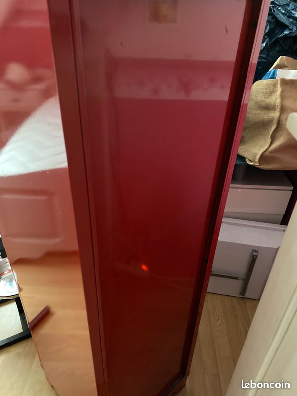 Meuble rangement (image 3)