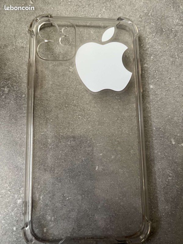 IPhone 11 (image 5)