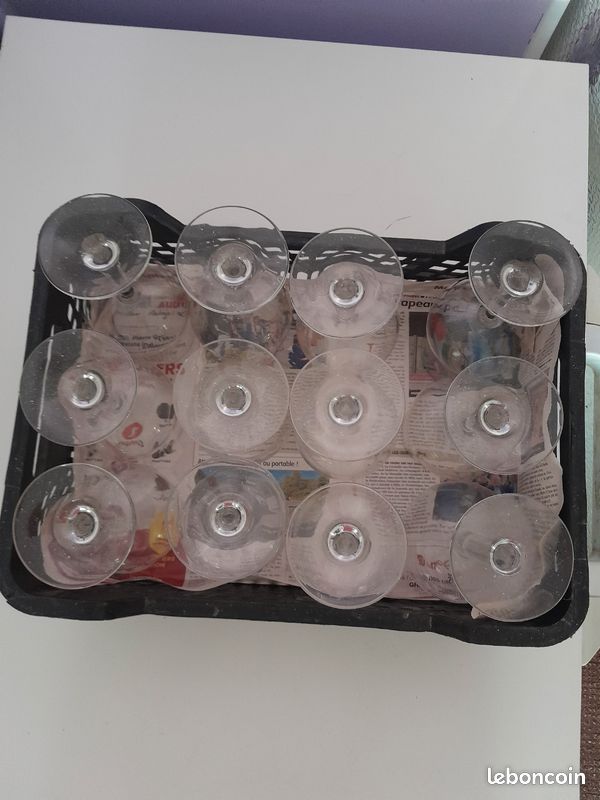 Verre (image 4)