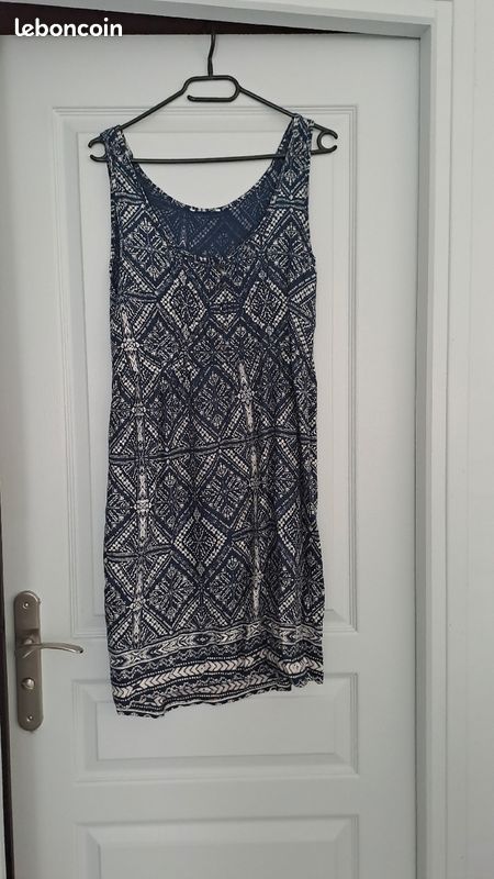Robe taille 36 (image 1)