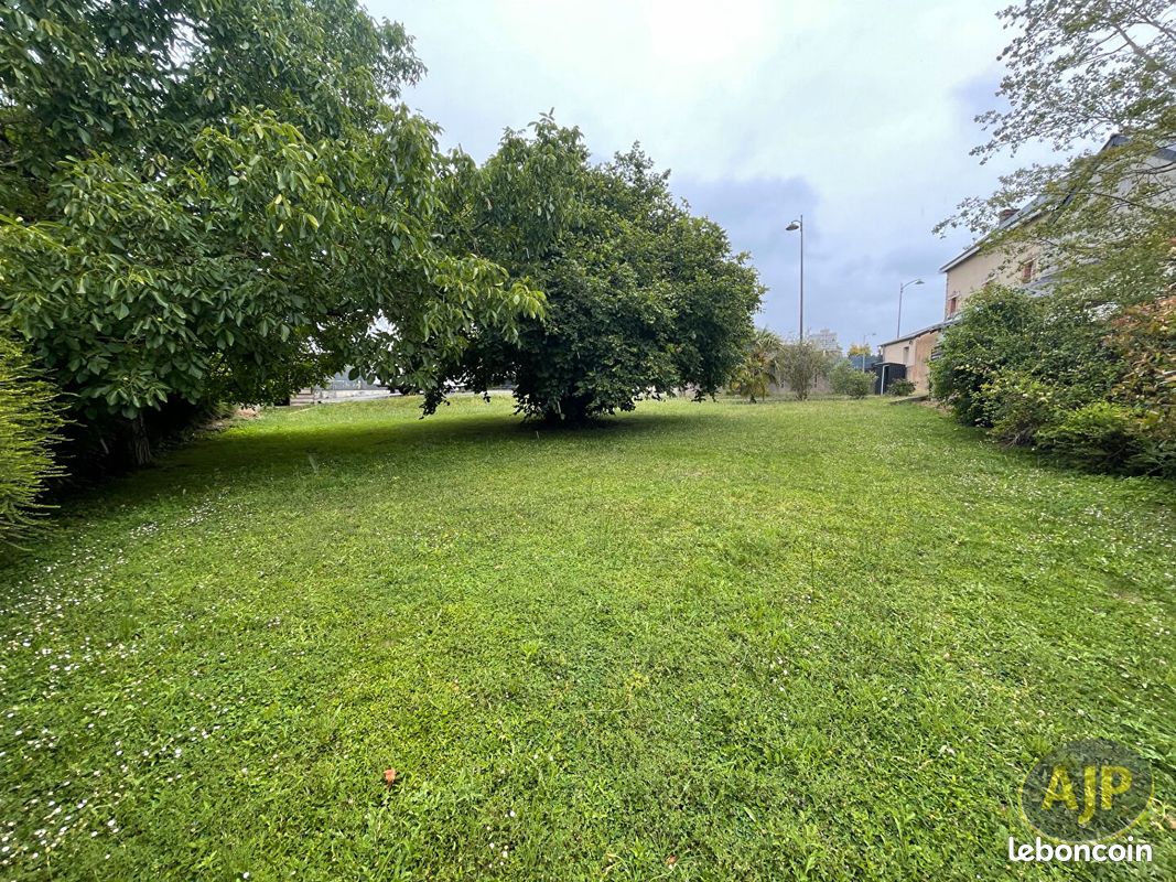 Maison 6 pièces 150 m² · à Riaillé · 150 m² · 175 000 €