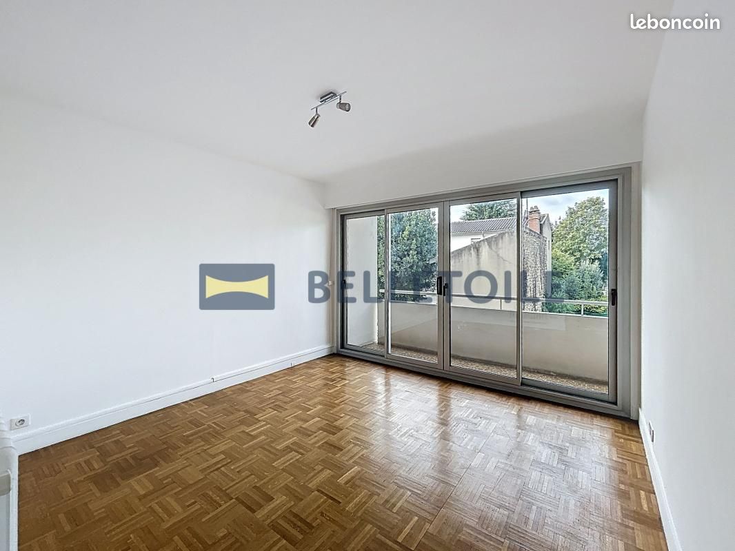 Appartement a louer maisons-alfort - 4 pièce(s) - 90 m2 - Surfyn