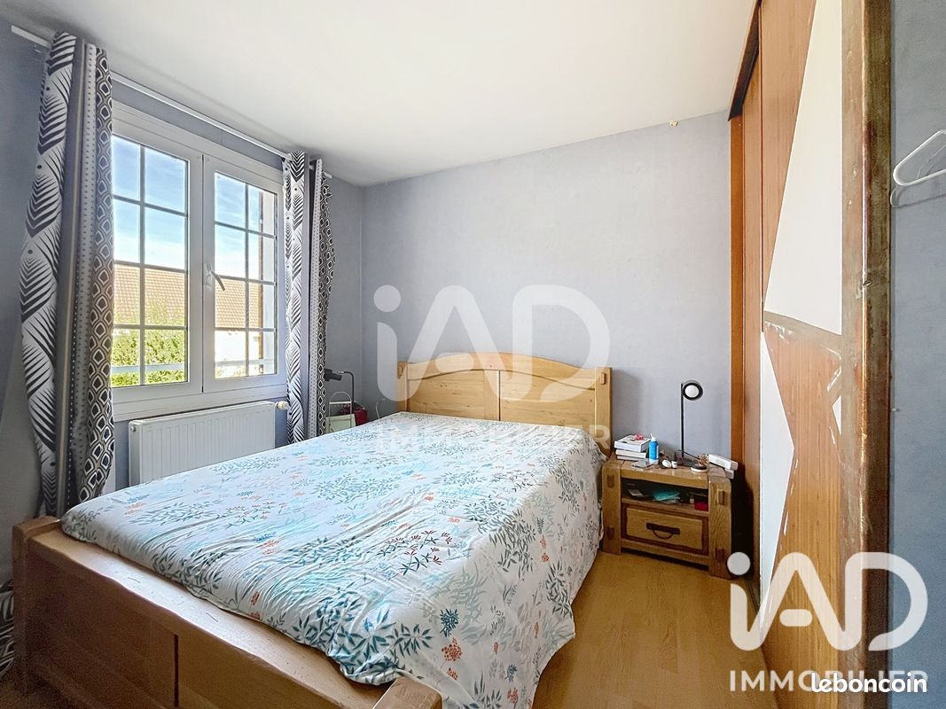 Maison 4 pièces 75 m² (image 7)