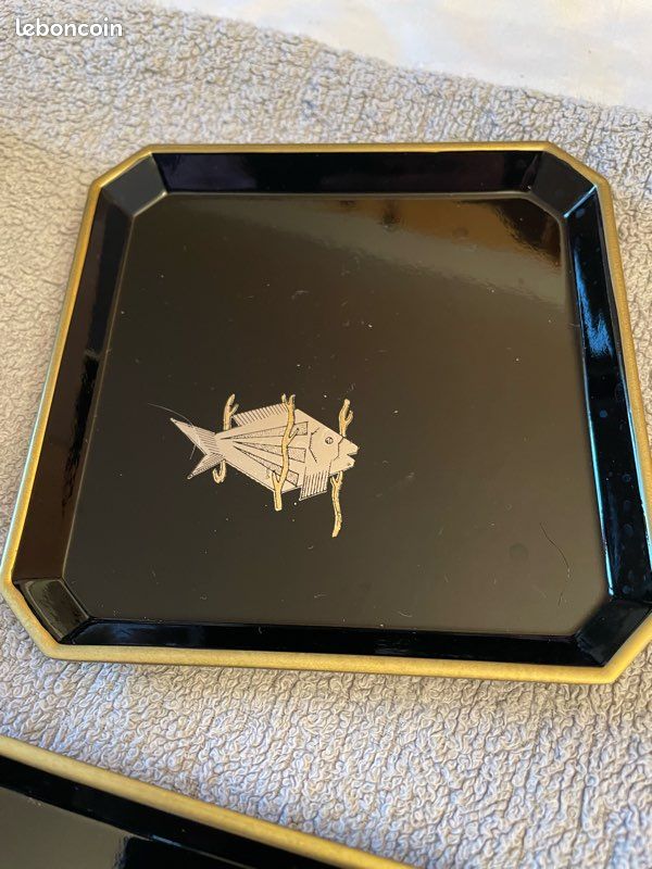 Dessous de verre (image 2)