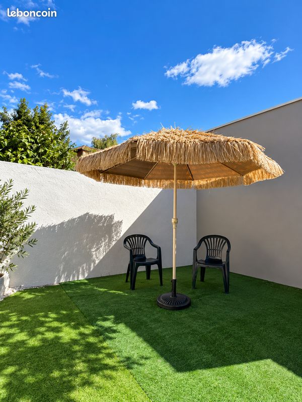 Maison 2 pièces 40 m² · à Reignier-Ésery · 40 m² · 199 000 €